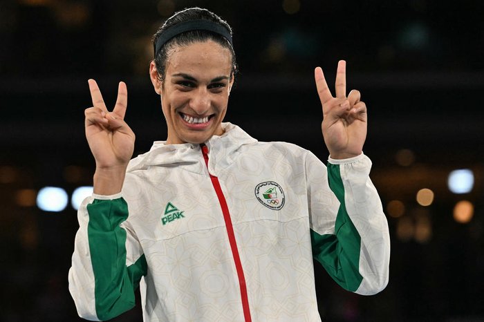 5015251 9032e36d3cd7772