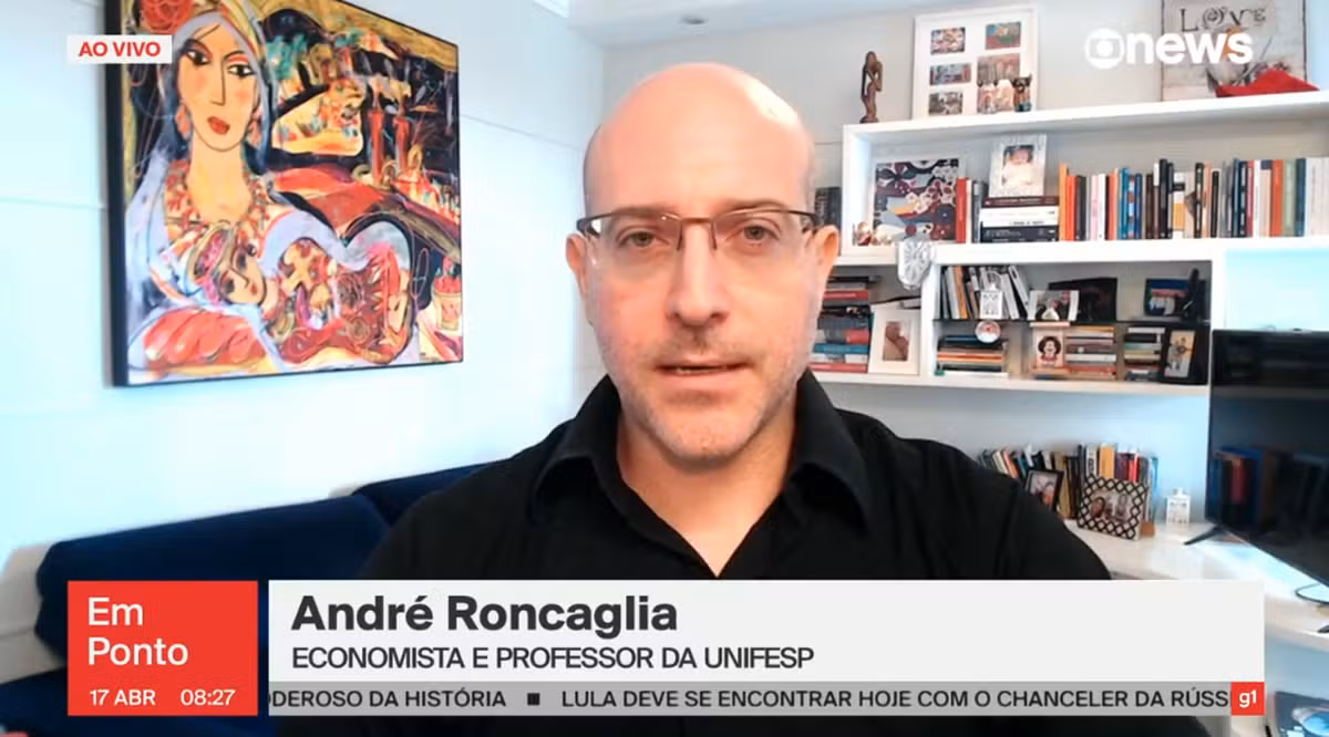roncaglia