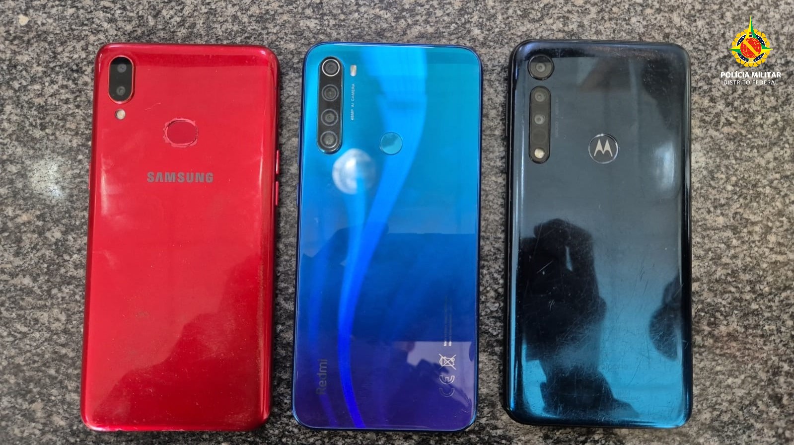 celulares