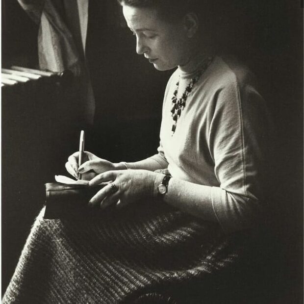 whatsapp image 2024 08 14 at 08.41.55 (1)