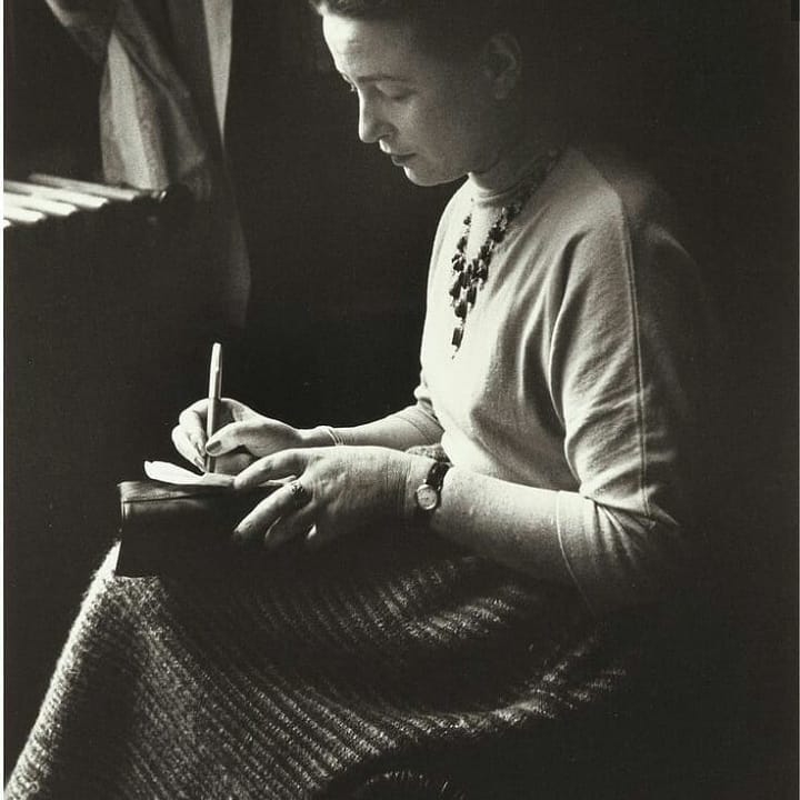 whatsapp image 2024 08 14 at 08.41.55 (1)