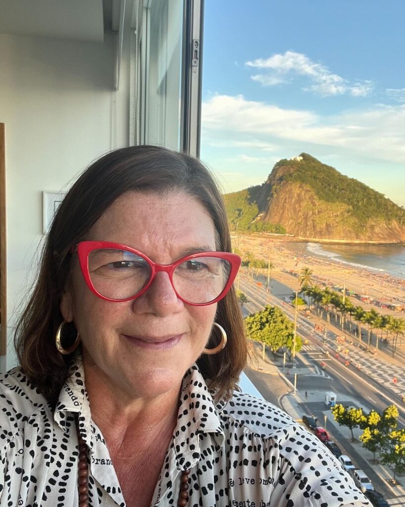 whatsapp image 2024 08 14 at 08.41.54