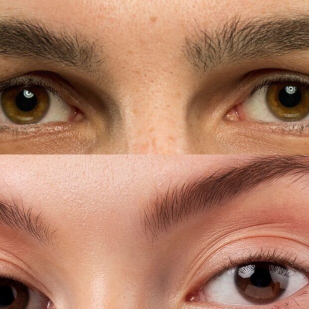 whatsapp image 2024 08 14 at 08.42.54 (2)