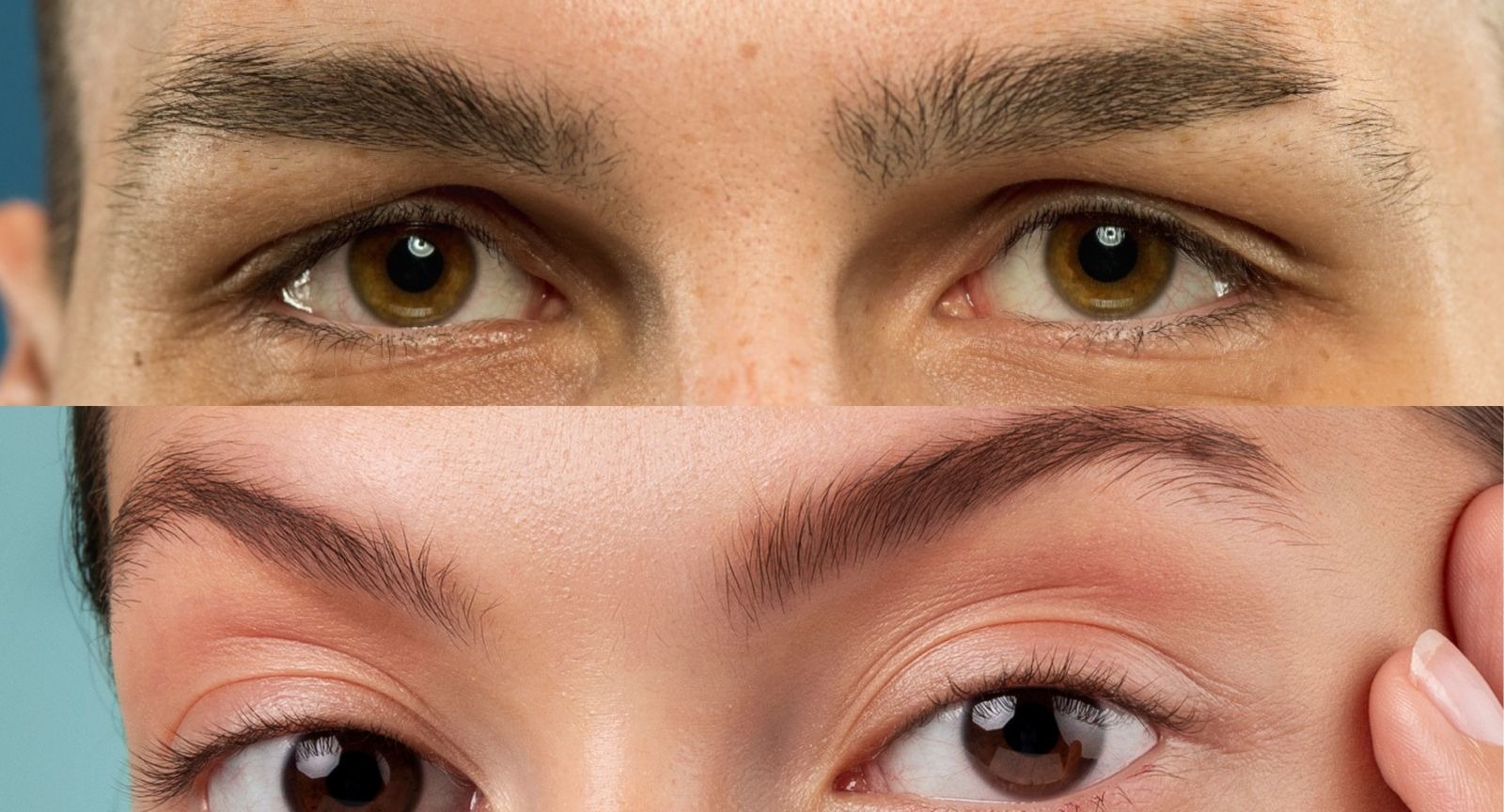 whatsapp image 2024 08 14 at 08.42.54 (2)