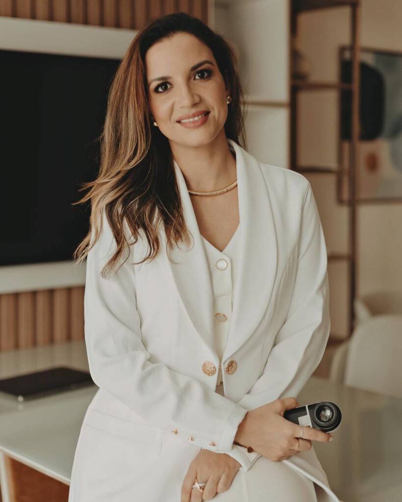 whatsapp image 2024 08 14 at 08.42.54 (1)