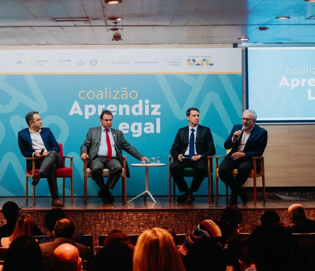 whatsapp image 2024 08 14 at 12.04.54