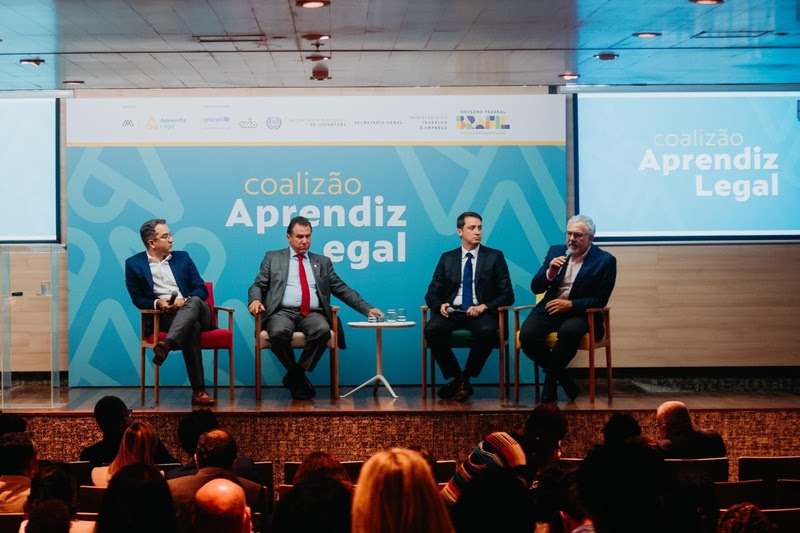 whatsapp image 2024 08 14 at 12.04.54