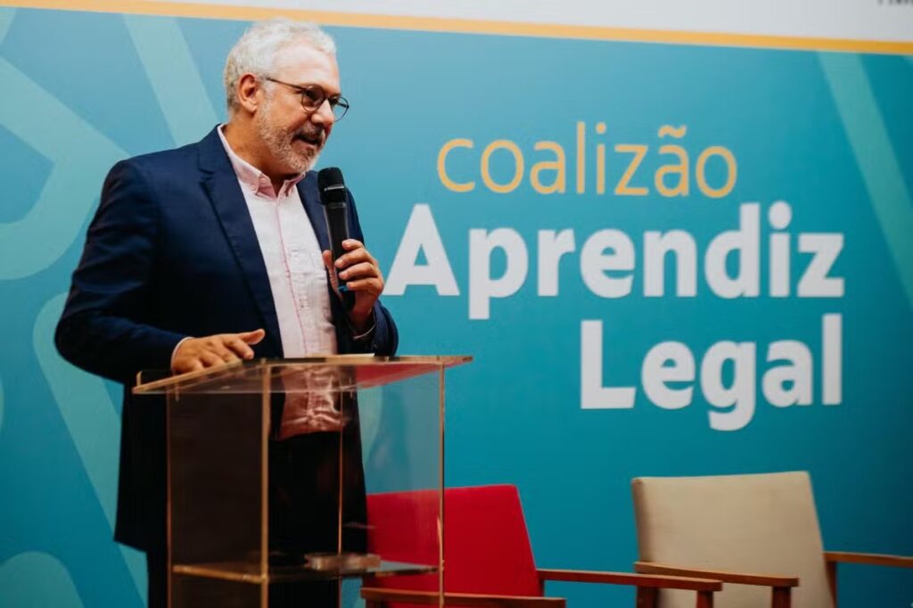 whatsapp image 2024 08 14 at 12.04.55