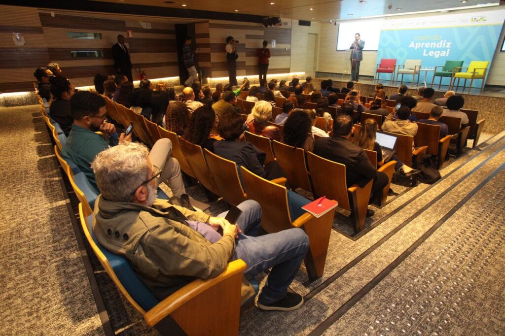 whatsapp image 2024 08 14 at 12.04.55 (1)