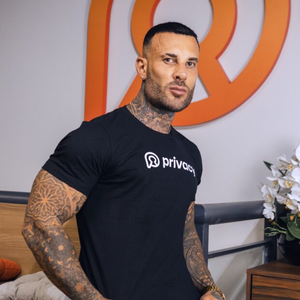 whatsapp image 2024 08 14 at 12.35.30 (1)