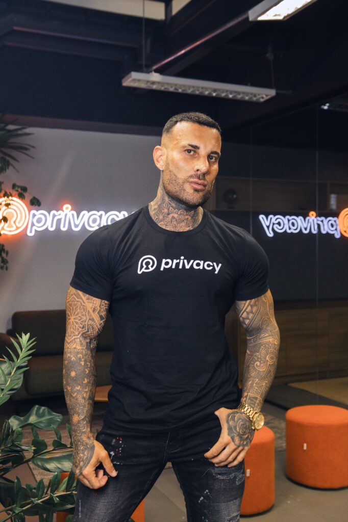 whatsapp image 2024 08 14 at 12.35.31