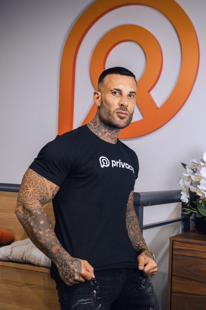 whatsapp image 2024 08 14 at 12.35.30 (1)