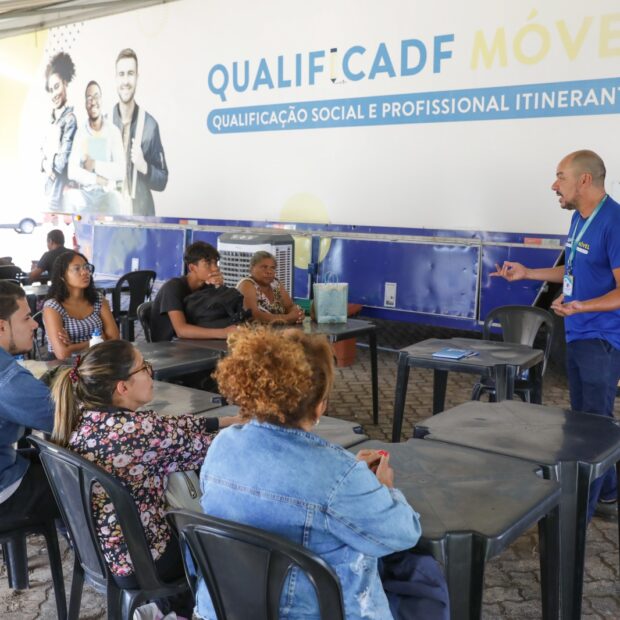 qualifica df