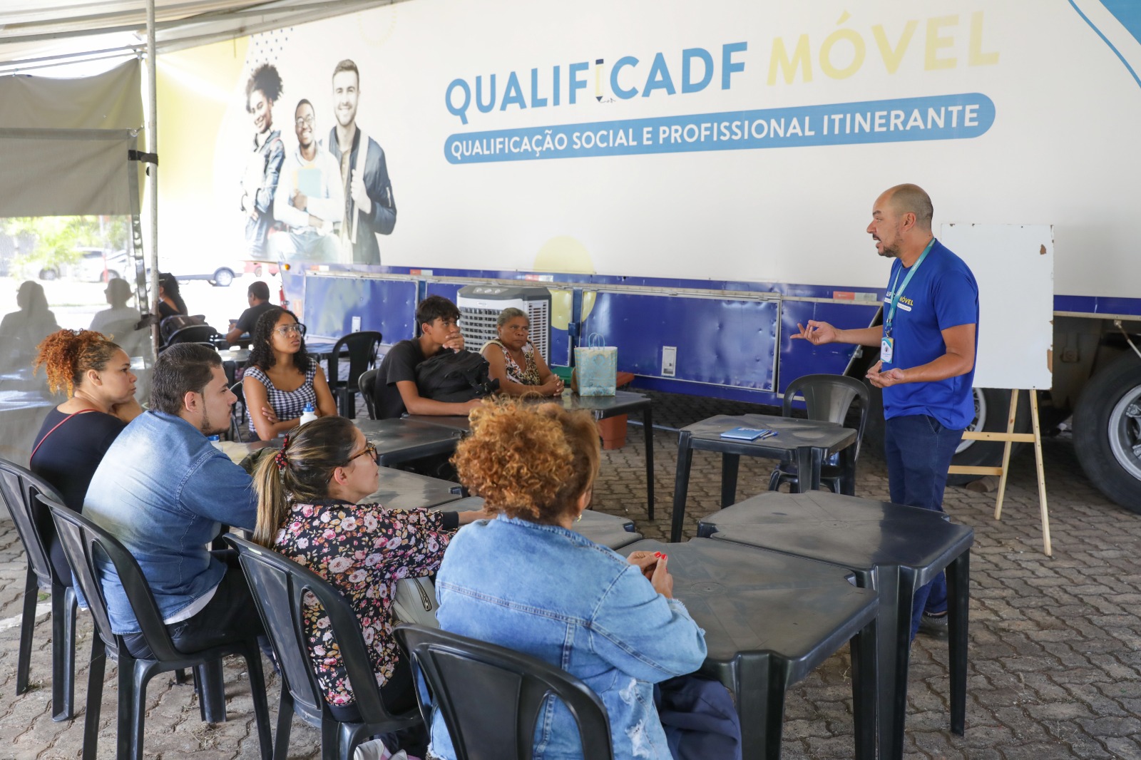 qualifica df