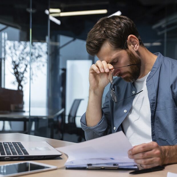 whatsapp image 2024 08 14 at 13.09.12 (1)