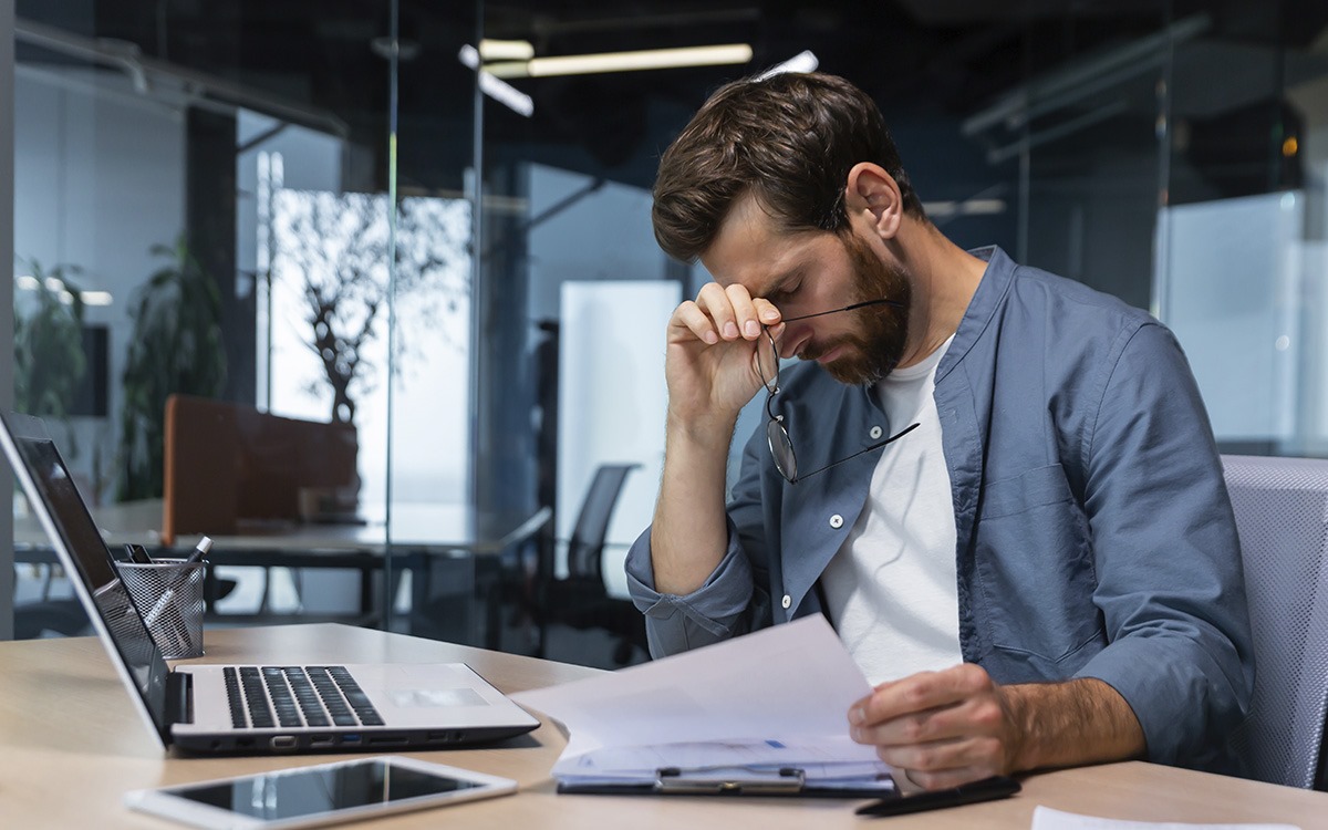 whatsapp image 2024 08 14 at 13.09.12 (1)