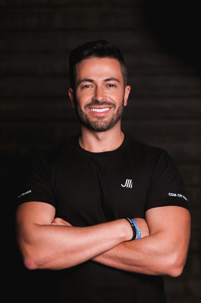 whatsapp image 2024 08 14 at 13.09.12 (2)