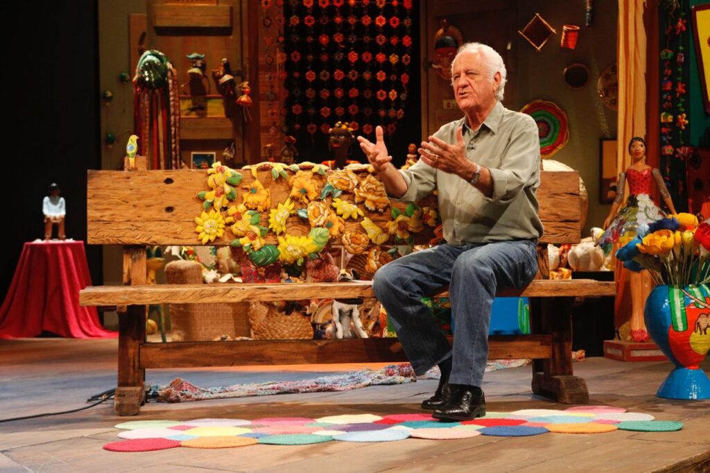 whatsapp image 2024 08 14 at 13.43.02