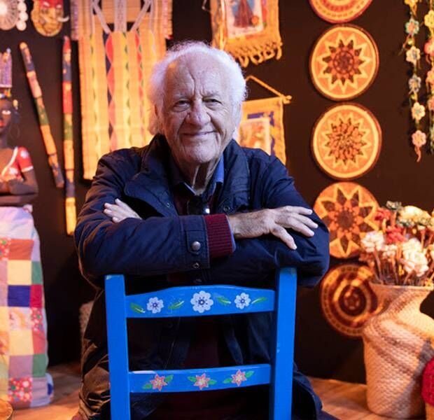 whatsapp image 2024 08 14 at 13.43.03