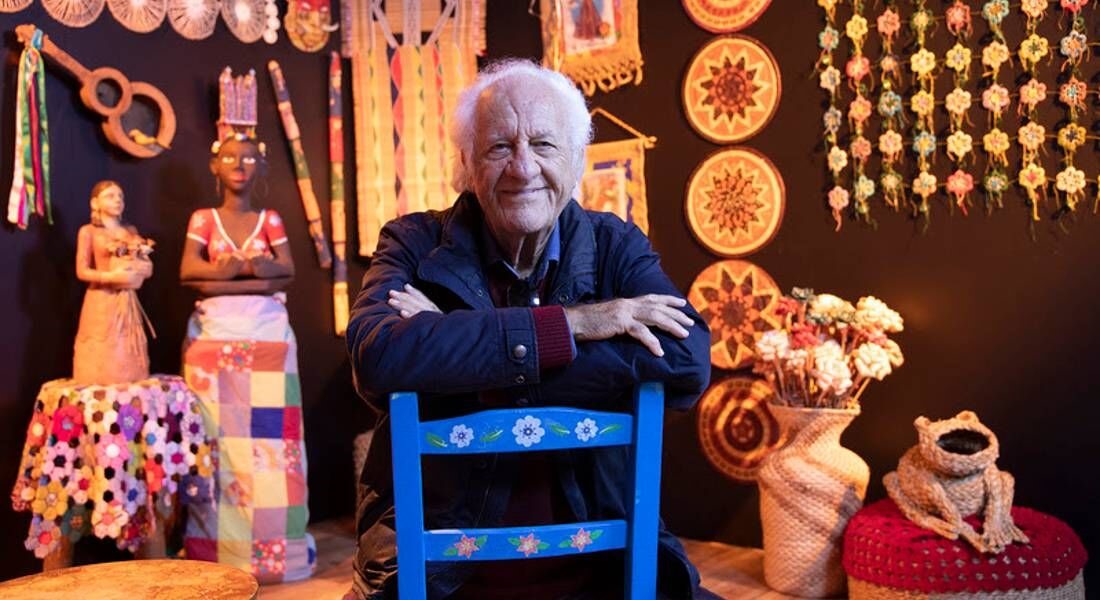 whatsapp image 2024 08 14 at 13.43.03