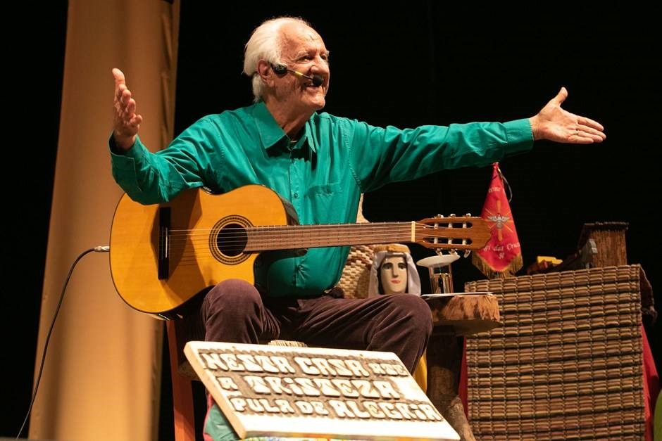 whatsapp image 2024 08 14 at 13.43.02 (1)