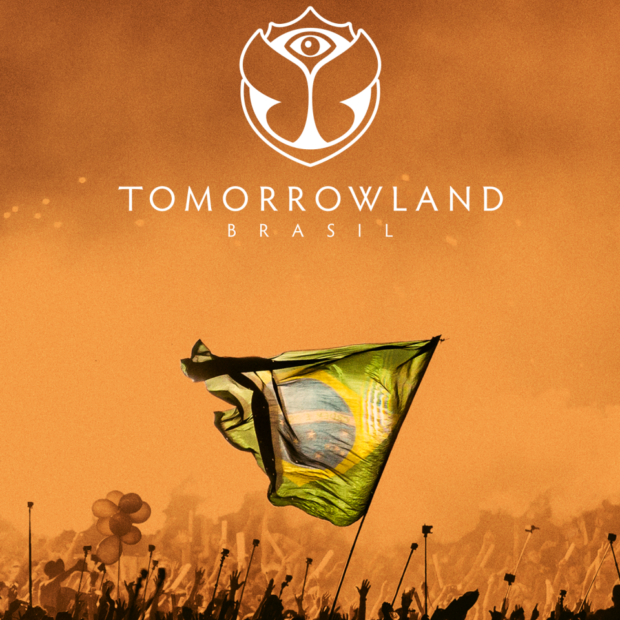 tomorrowlandbrasil2023 announcement e1671634591344