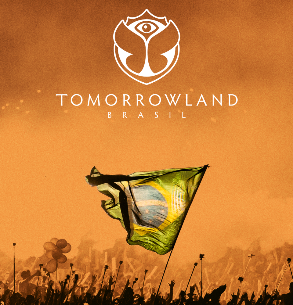 tomorrowlandbrasil2023 announcement e1671634591344