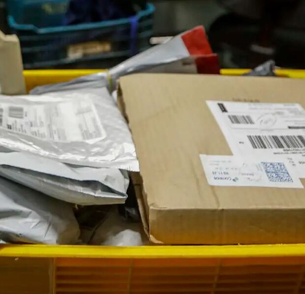 cb15fde3 ea2d 4999 be33 e2613b9ffa25