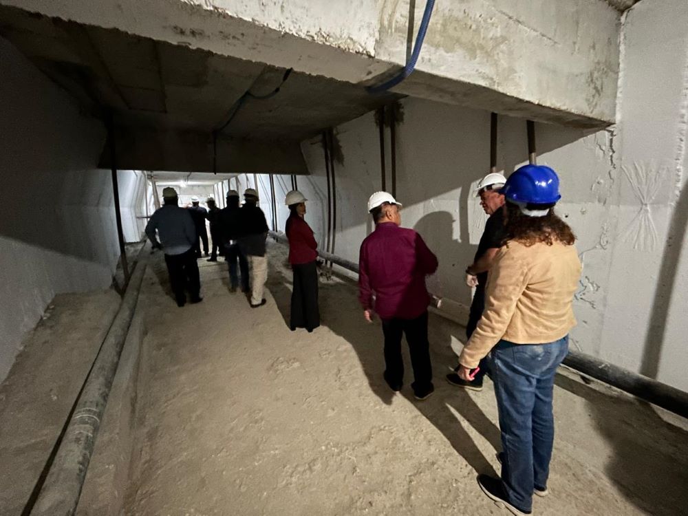 14.8. visita tecnica a ponte honestino guimaraes. foto marcos paixao novacap3
