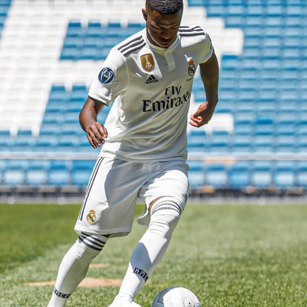 snapinsta.app 449877532 1667940650660038 8321268819053479049 n 1080