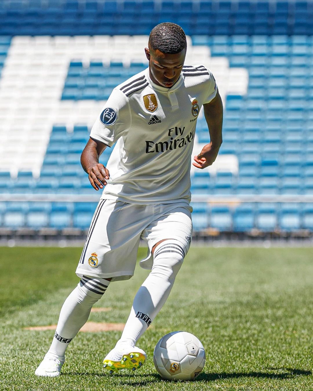 snapinsta.app 449877532 1667940650660038 8321268819053479049 n 1080