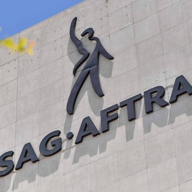 172365550666bce552d6d05 1723655506 3x2 lg