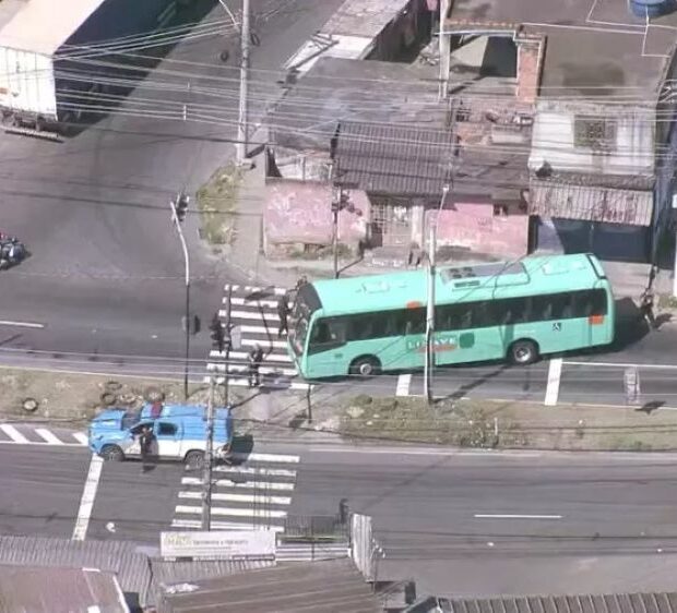 fa566223 97b5 48d1 b063 2394ec16bc56