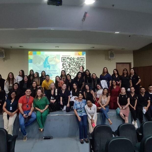 whatsapp image 2024 08 13 at 15.10.00 1536x1152