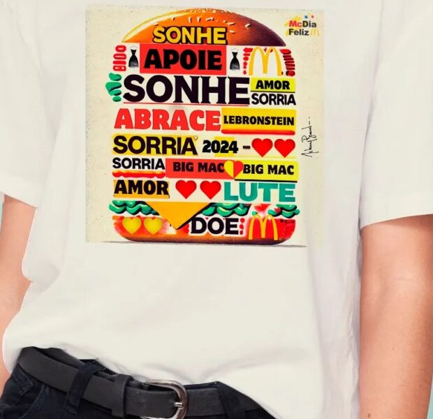 whatsapp image 2024 08 14 at 14.13.17