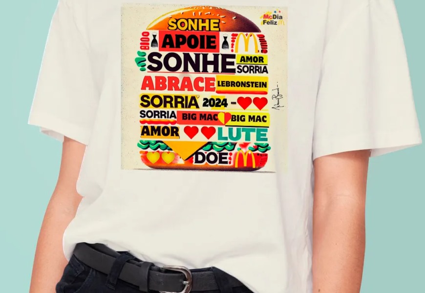 whatsapp image 2024 08 14 at 14.13.17