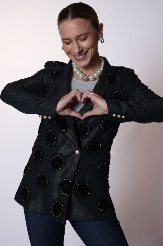 whatsapp image 2024 08 14 at 14.13.16