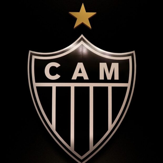 snapinsta.app 454714398 1648157152702289 4032191782053237115 n 1080