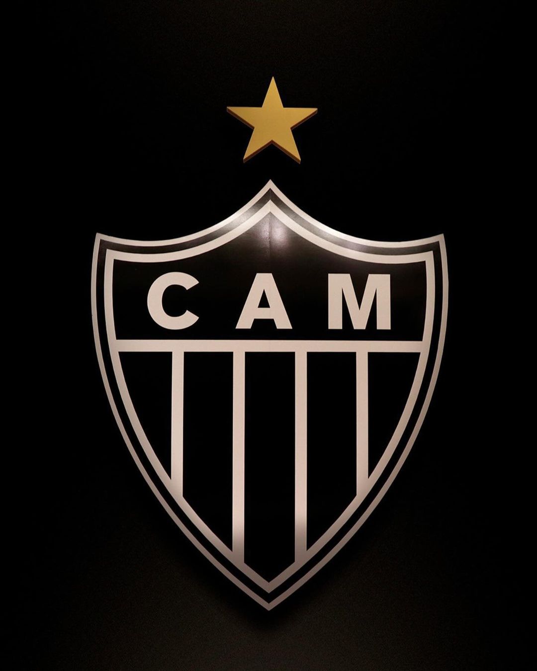 snapinsta.app 454714398 1648157152702289 4032191782053237115 n 1080