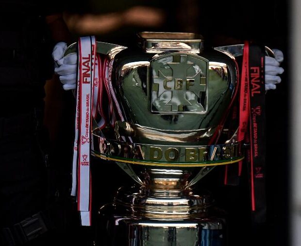 copa do brasil