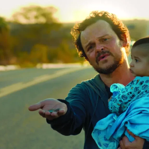 mais pesado e o ceu 4 credito petrus cariry divulgacao .jpg