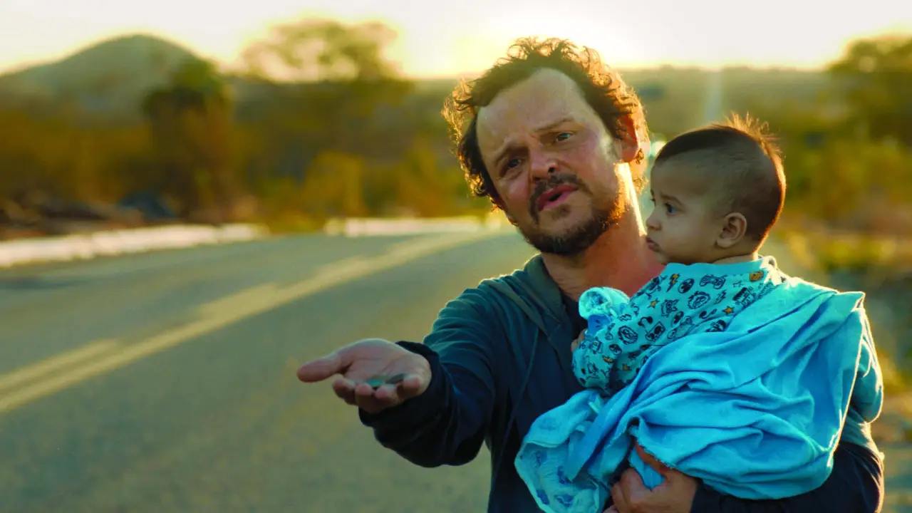 mais pesado e o ceu 4 credito petrus cariry divulgacao .jpg