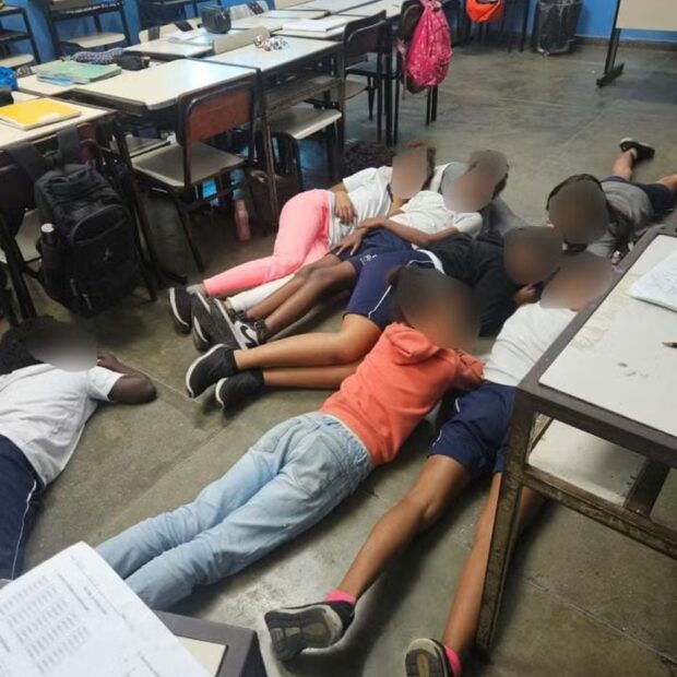 whatsapp image 2024 08 14 at 15.56.12