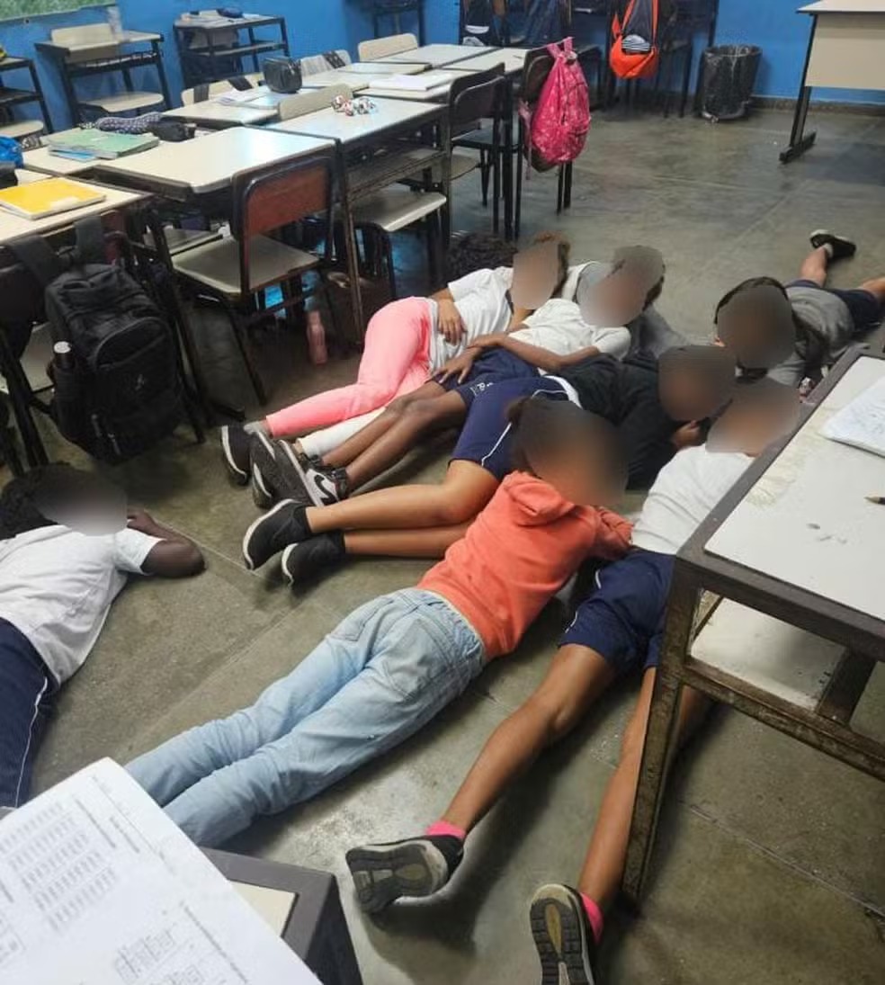 whatsapp image 2024 08 14 at 15.56.12