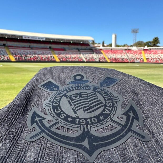 snapinsta.app 455600230 1080604310095599 5785057283287029472 n 1080