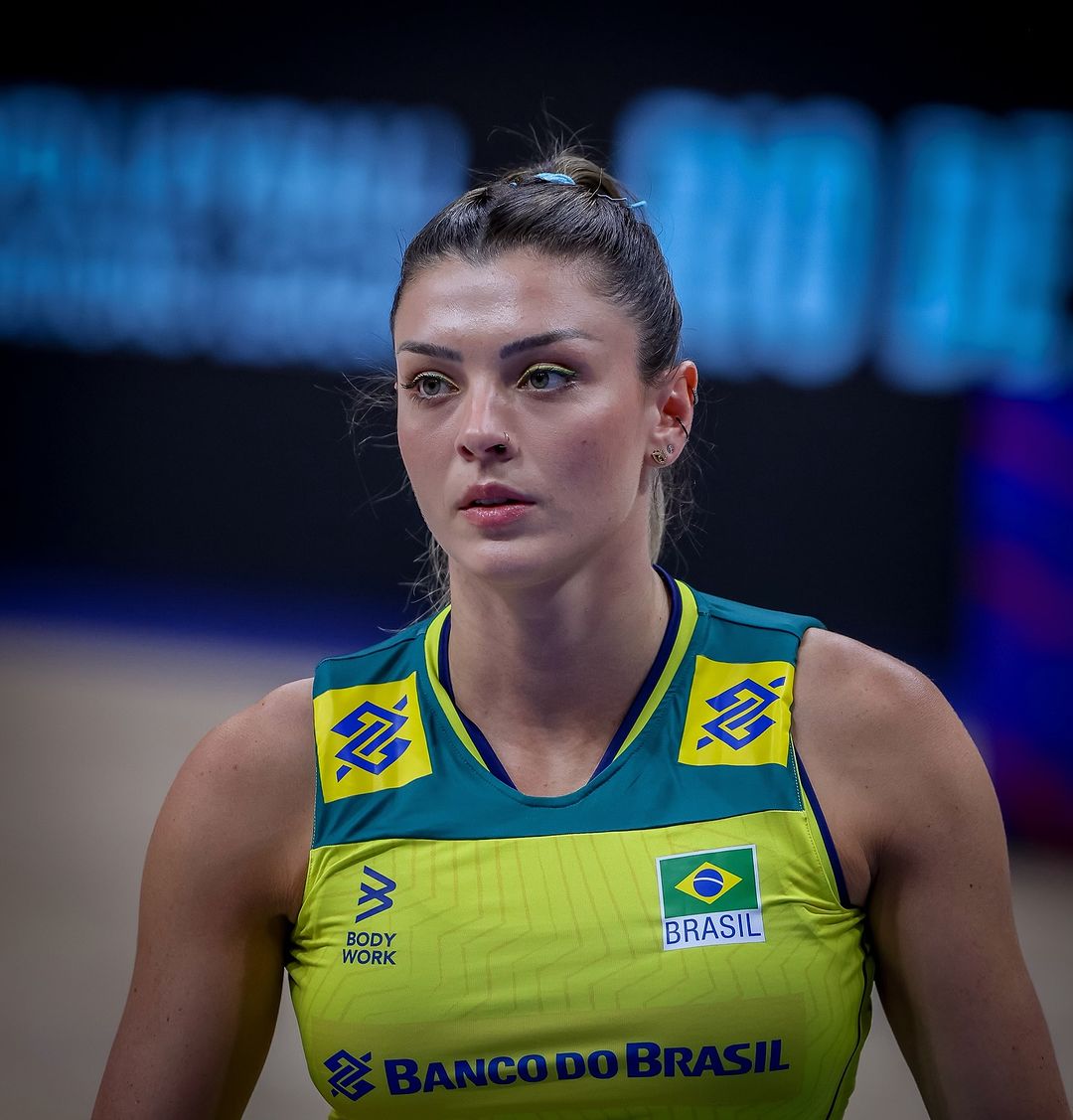 snapinsta.app 444923964 18434655667037773 6071314723108260428 n 1080