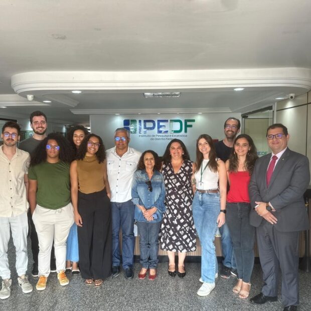 equipe da pdad a 14 08 24