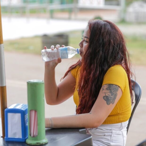 e19fda2b a9b6 4291 b88a 5bf58b171931