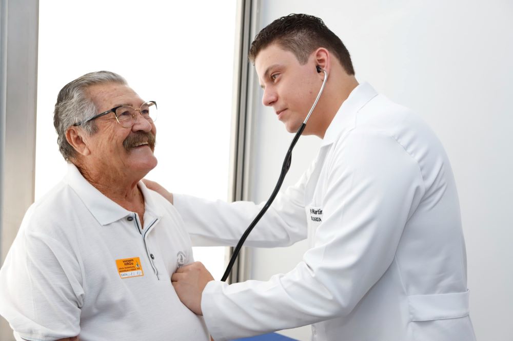 dcf8b4a8 7292 497f b0e4 4525a5910933