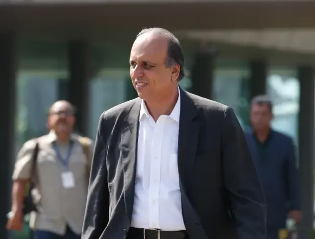 luiz fernando pezão